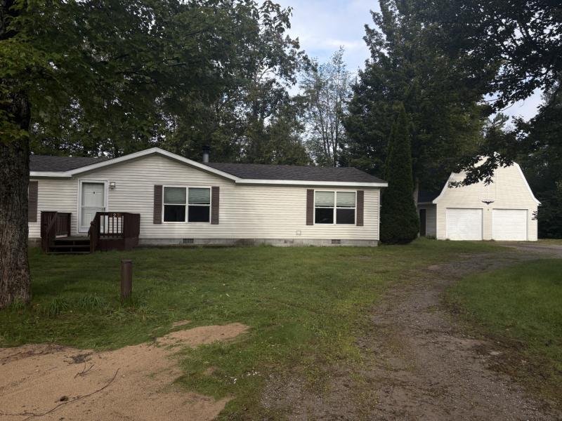 RentalsMLS Rental Main Image