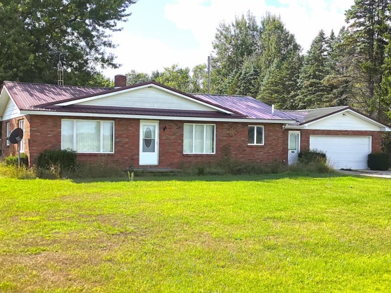RentalsMLS Rental Main Image
