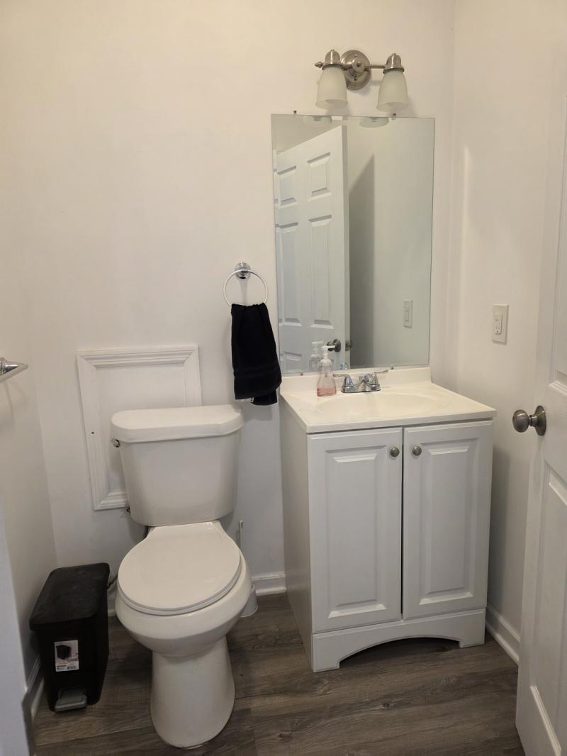 RentalsMLS Rental Additional Image