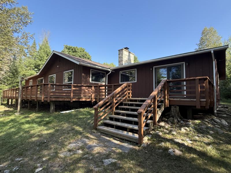 RentalsMLS Rental Main Image