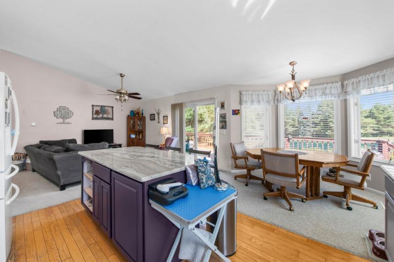RentalsMLS Rental Additional Image