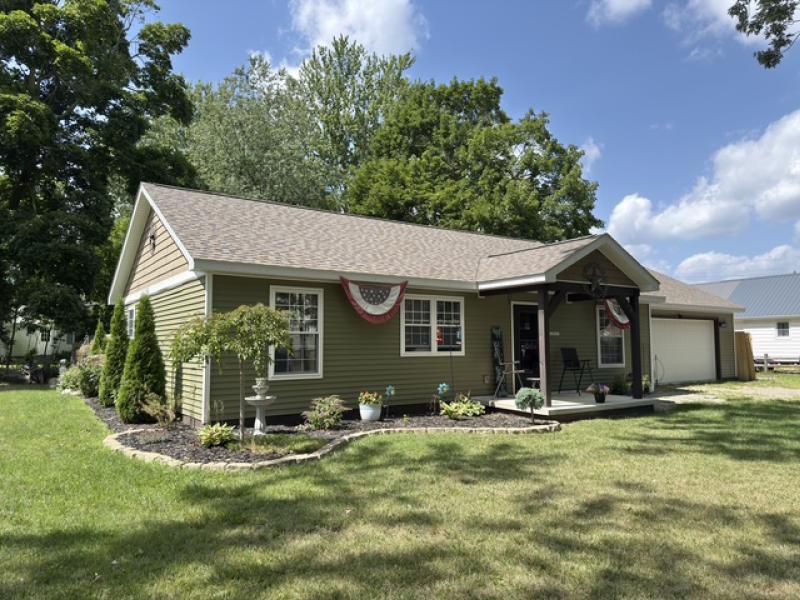 RentalsMLS Rental Main Image