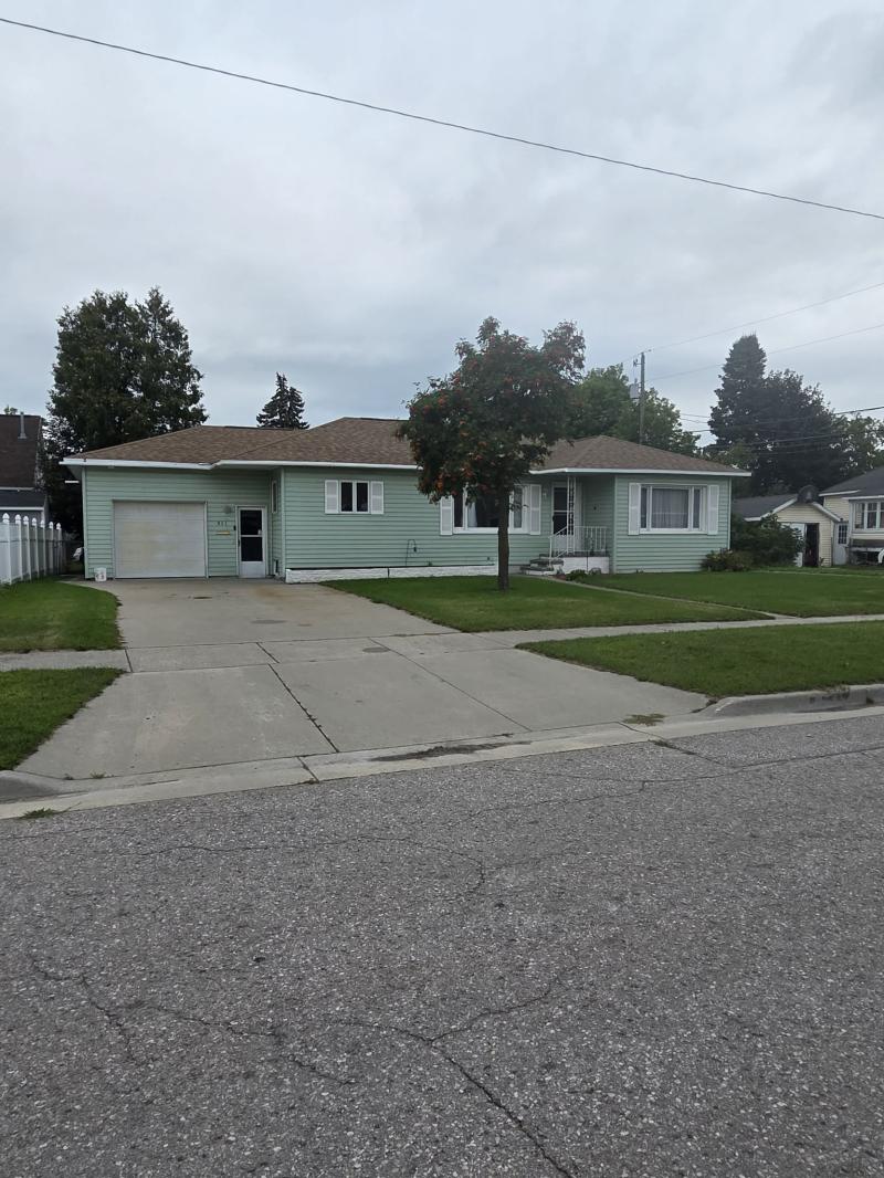 RentalsMLS Rental Main Image