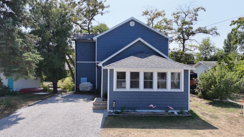 RentalsMLS Rental Main Image