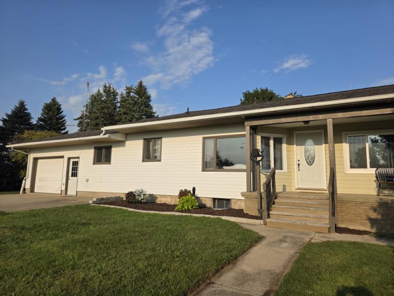 RentalsMLS Rental Main Image
