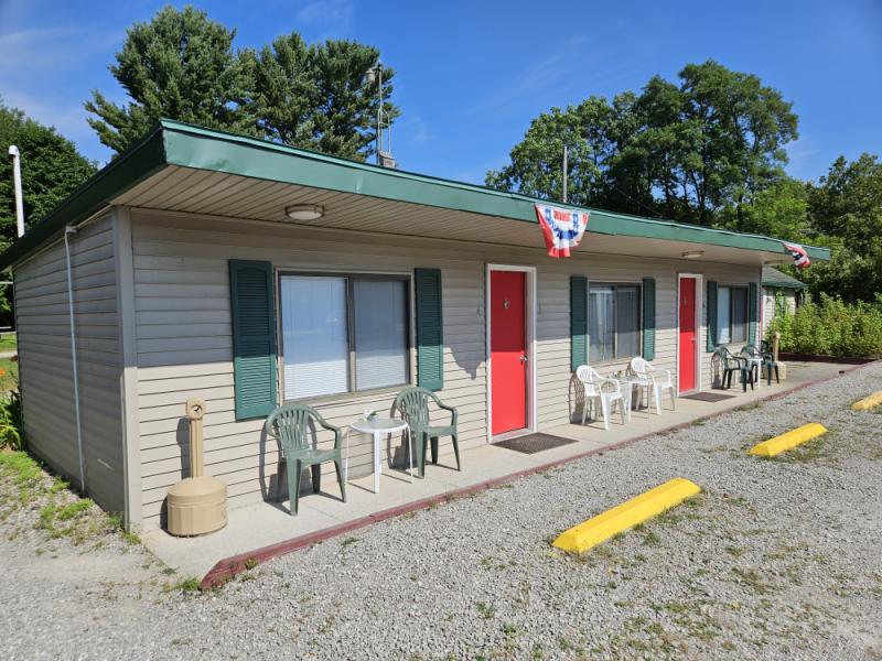 RentalsMLS Rental Additional Image