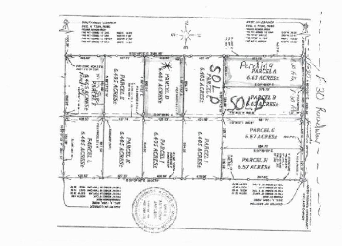 RentalsMLS Rental Additional Image