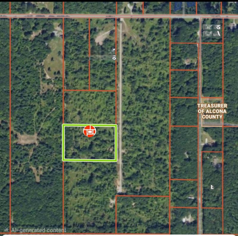 RentalsMLS Rental Additional Image