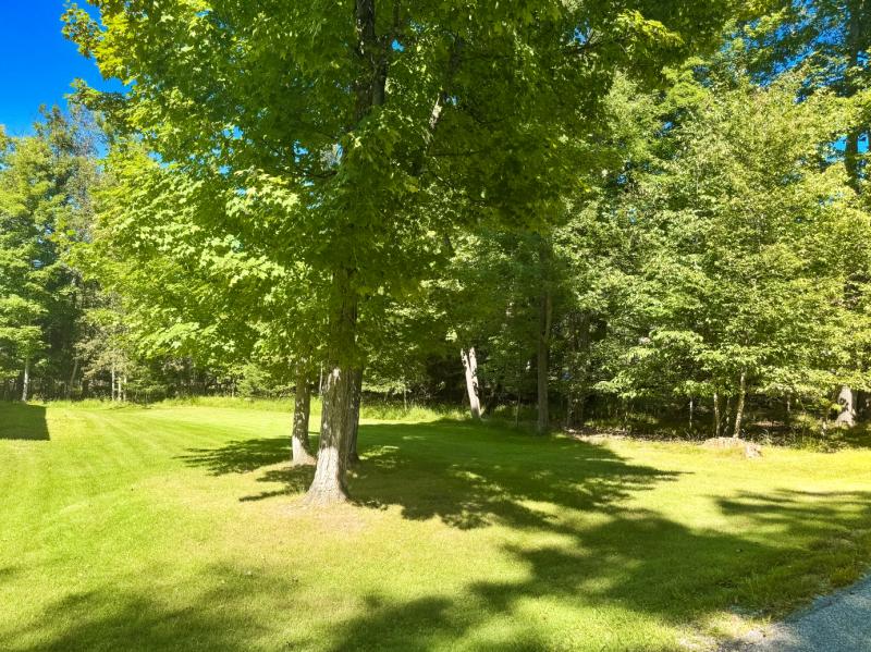 RentalsMLS Rental Main Image