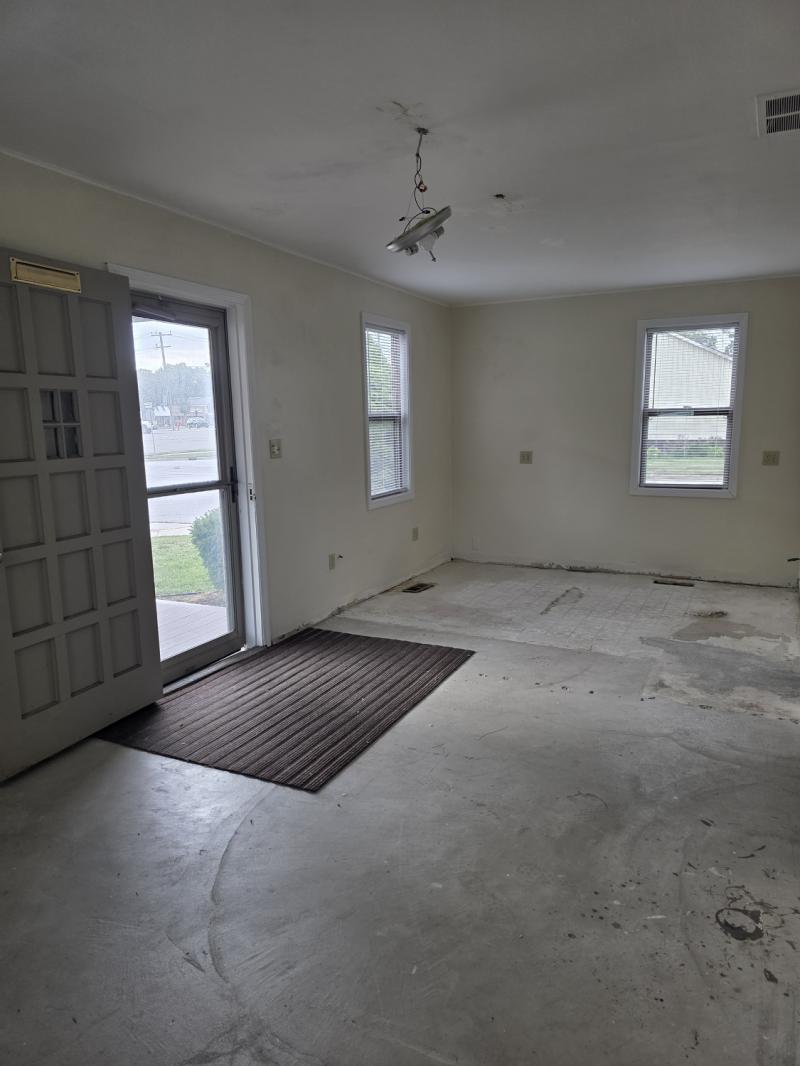 RentalsMLS Rental Additional Image