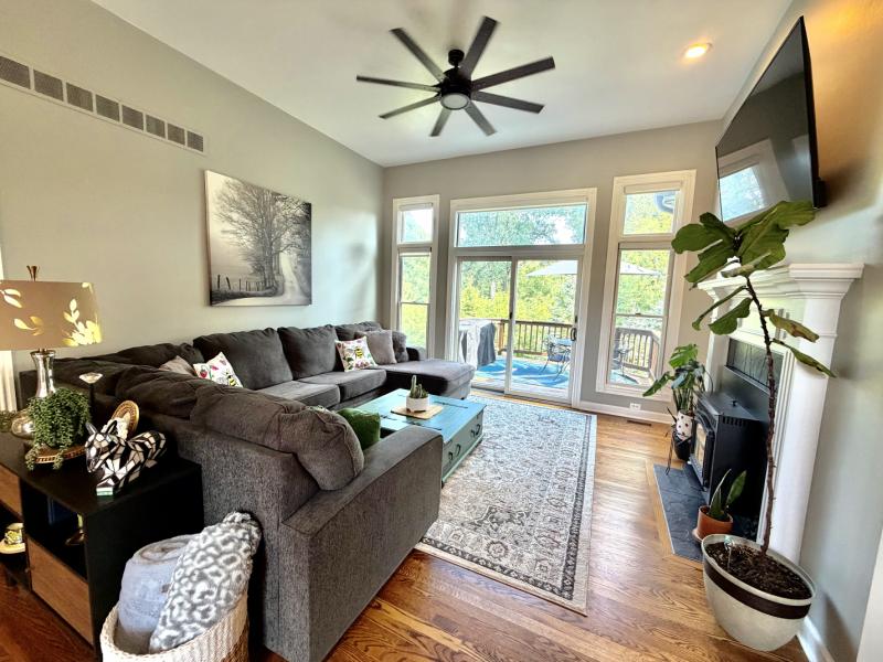 RentalsMLS Rental Additional Image