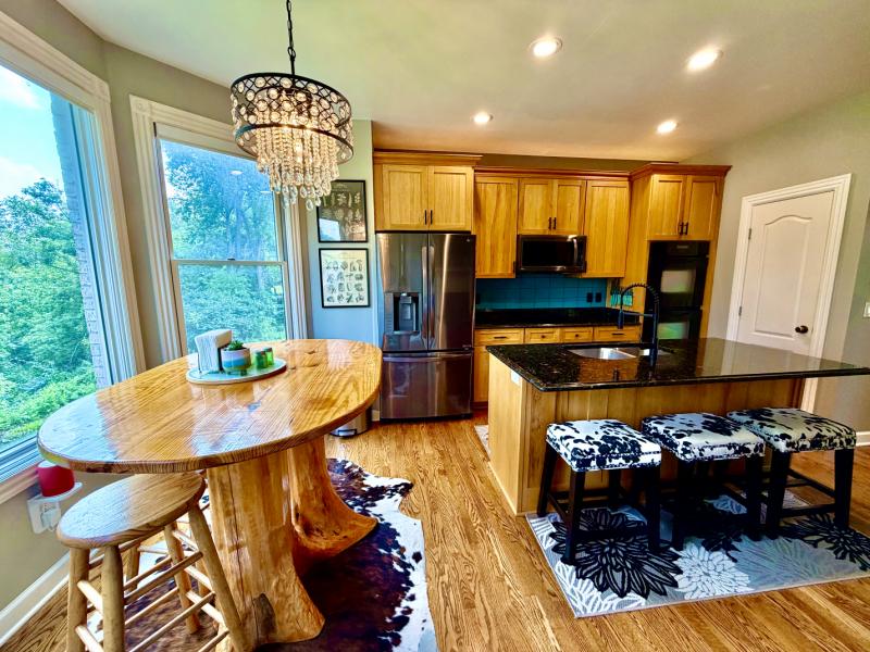 RentalsMLS Rental Additional Image