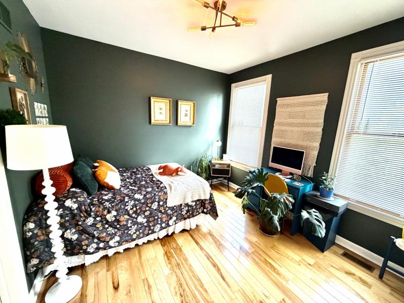 RentalsMLS Rental Additional Image