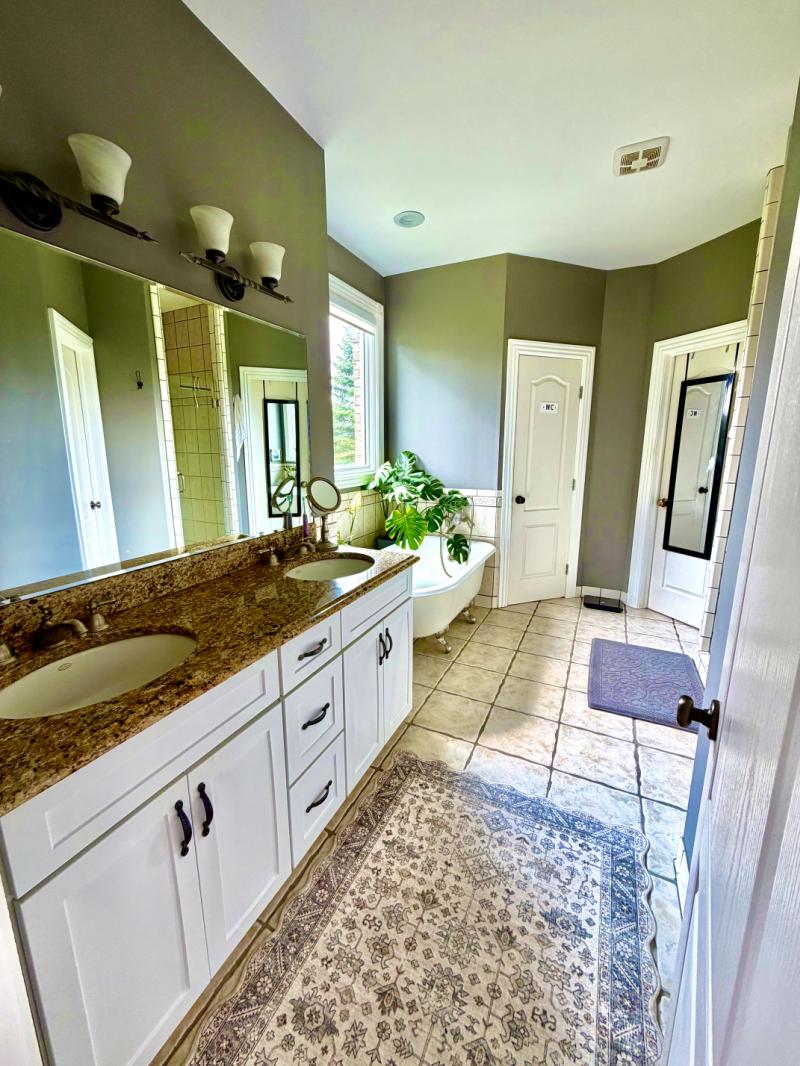 RentalsMLS Rental Additional Image