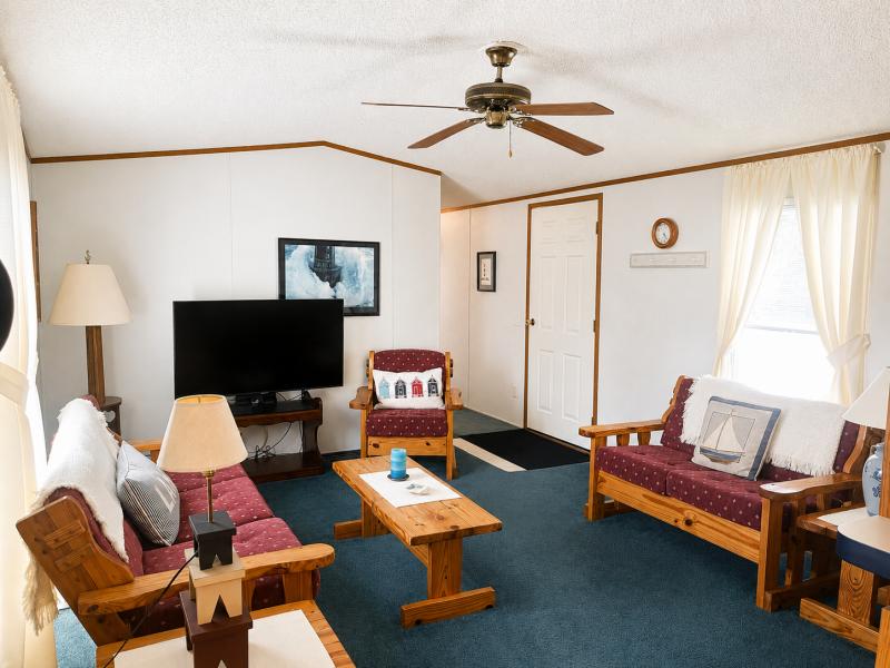 RentalsMLS Rental Additional Image