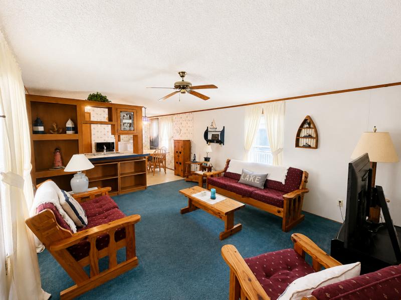 RentalsMLS Rental Additional Image