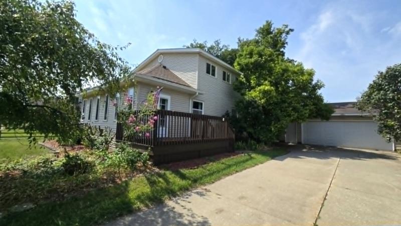 RentalsMLS Rental Main Image