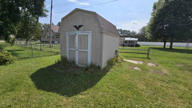 RentalsMLS Rental Additional Image
