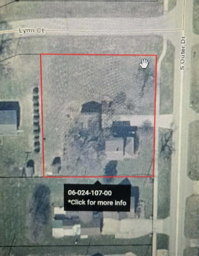 RentalsMLS Rental Additional Image
