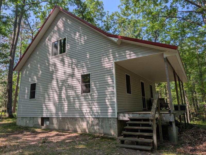 RentalsMLS Rental Additional Image