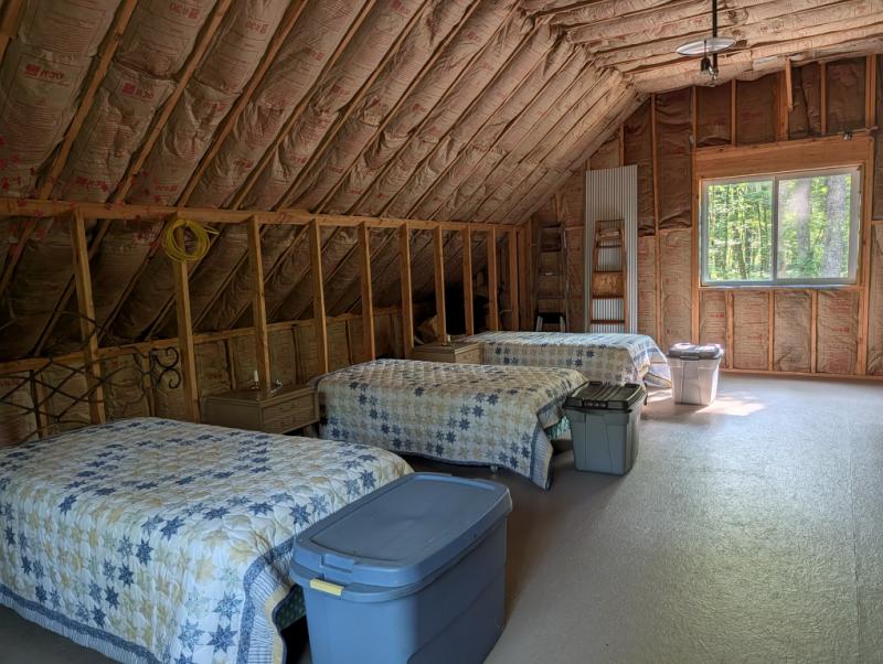 RentalsMLS Rental Additional Image