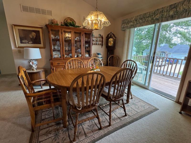 RentalsMLS Rental Additional Image