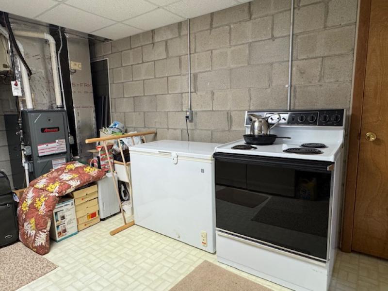 RentalsMLS Rental Additional Image
