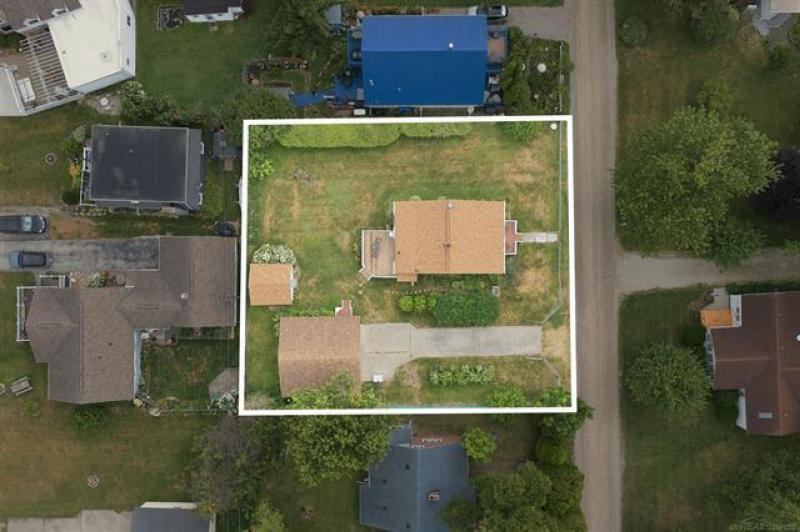 RentalsMLS Rental Additional Image