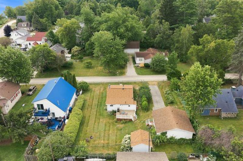RentalsMLS Rental Additional Image