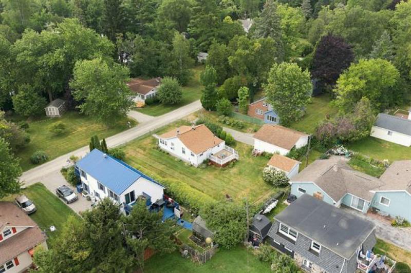 RentalsMLS Rental Additional Image