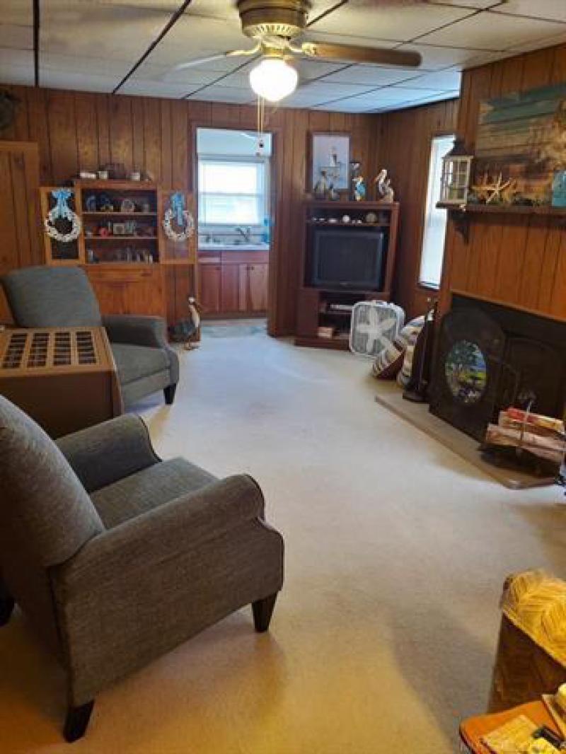 RentalsMLS Rental Additional Image