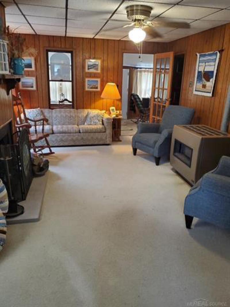 RentalsMLS Rental Additional Image