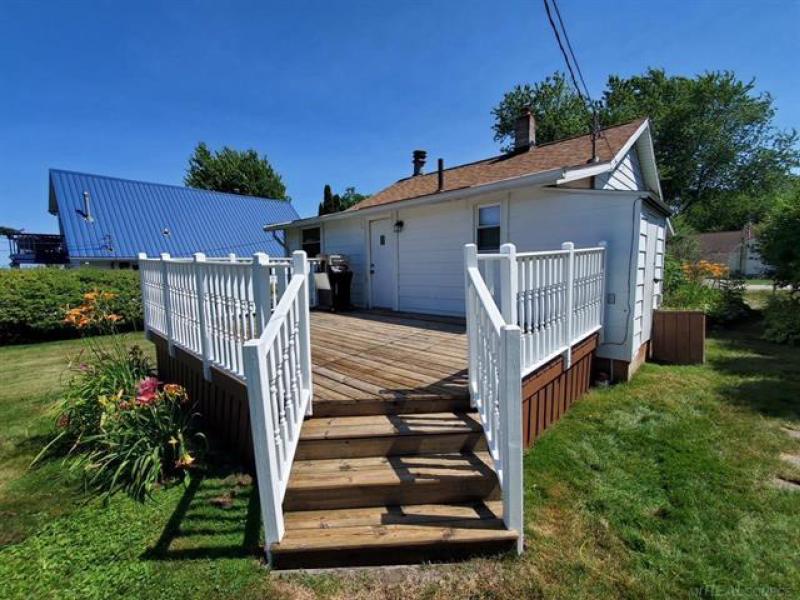 RentalsMLS Rental Additional Image