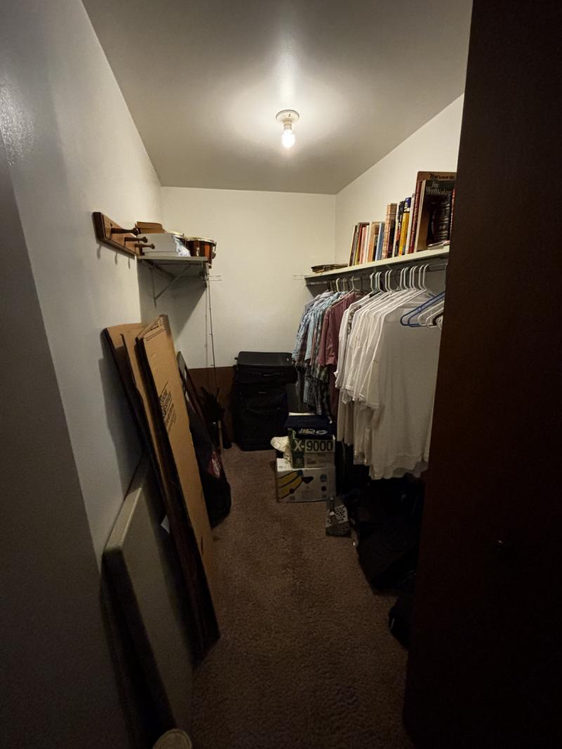 RentalsMLS Rental Additional Image