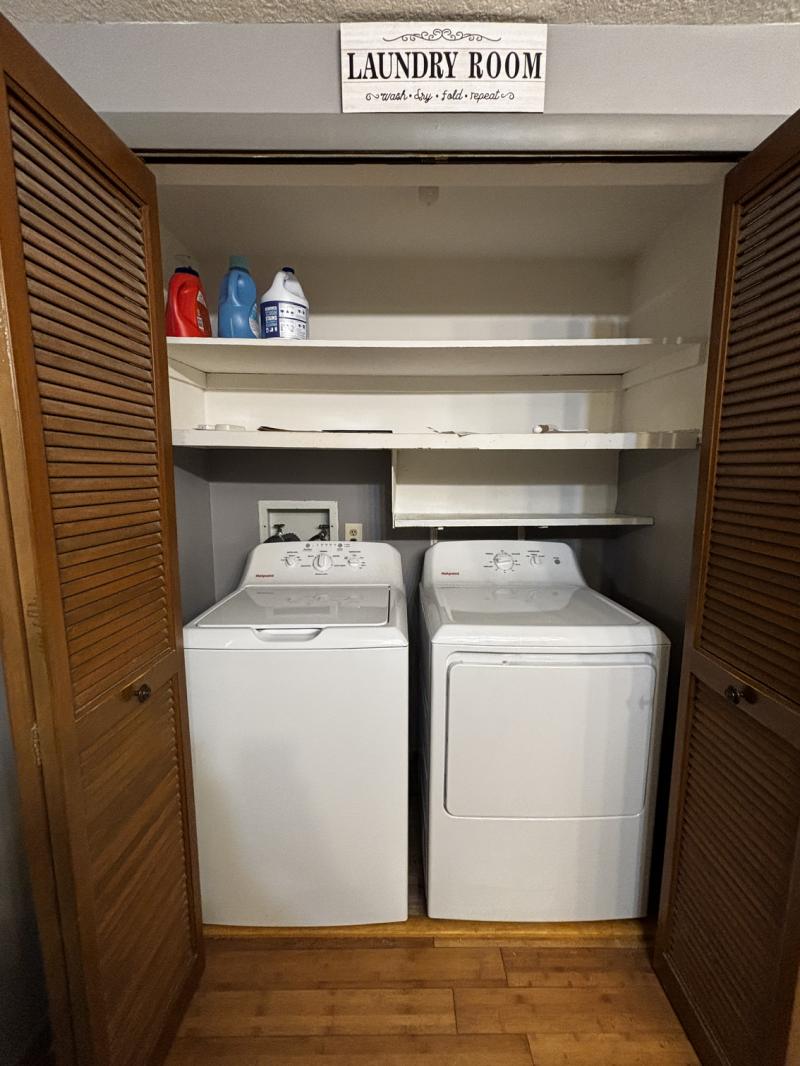 RentalsMLS Rental Additional Image