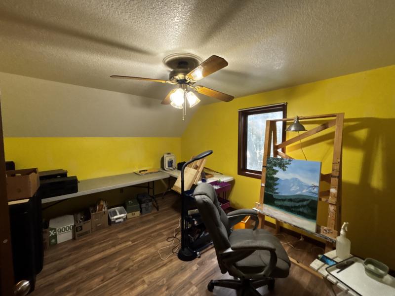 RentalsMLS Rental Additional Image