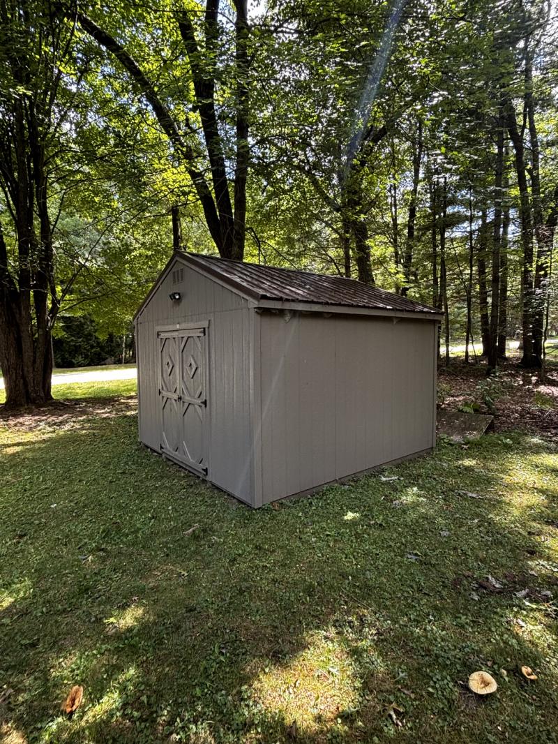 RentalsMLS Rental Additional Image
