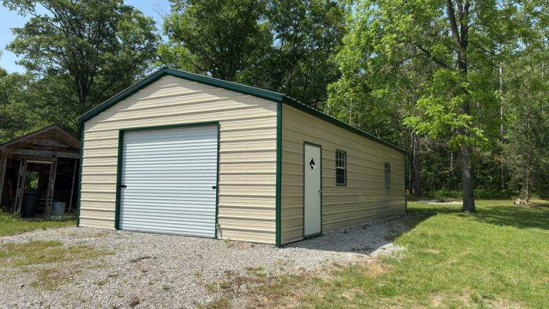 RentalsMLS Rental Additional Image