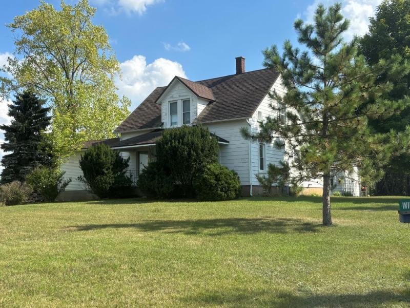 RentalsMLS Rental Main Image