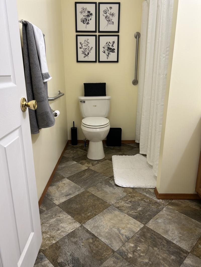 RentalsMLS Rental Additional Image