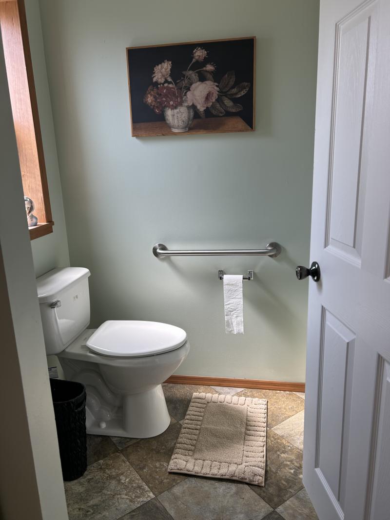 RentalsMLS Rental Additional Image