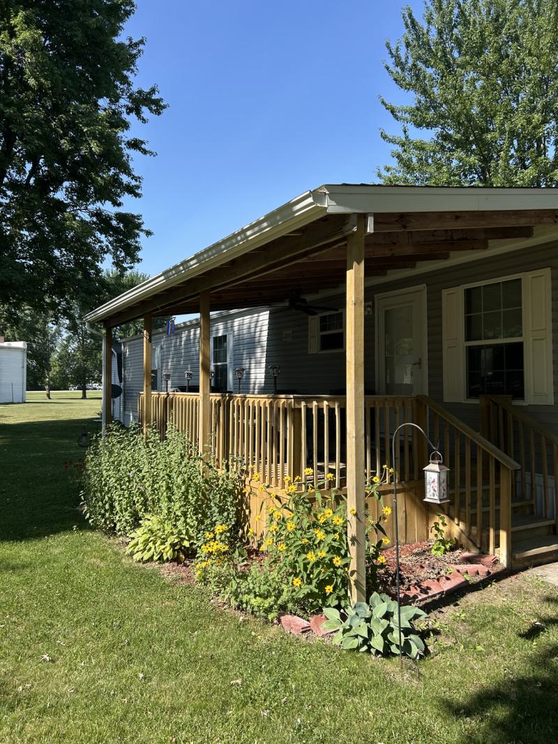 RentalsMLS Rental Additional Image