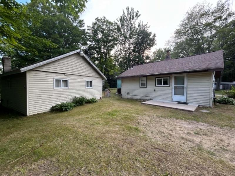 RentalsMLS Rental Additional Image