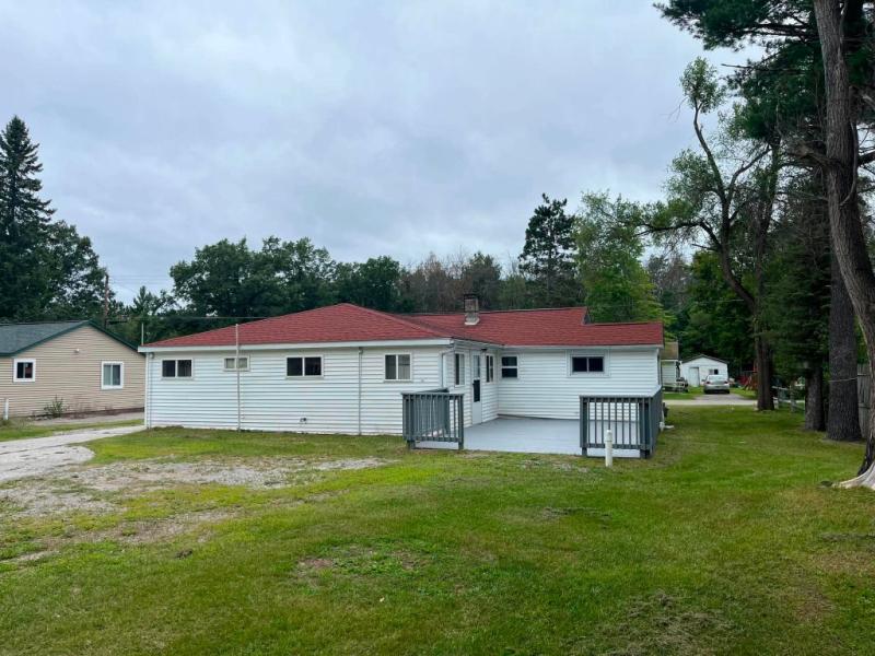 RentalsMLS Rental Additional Image