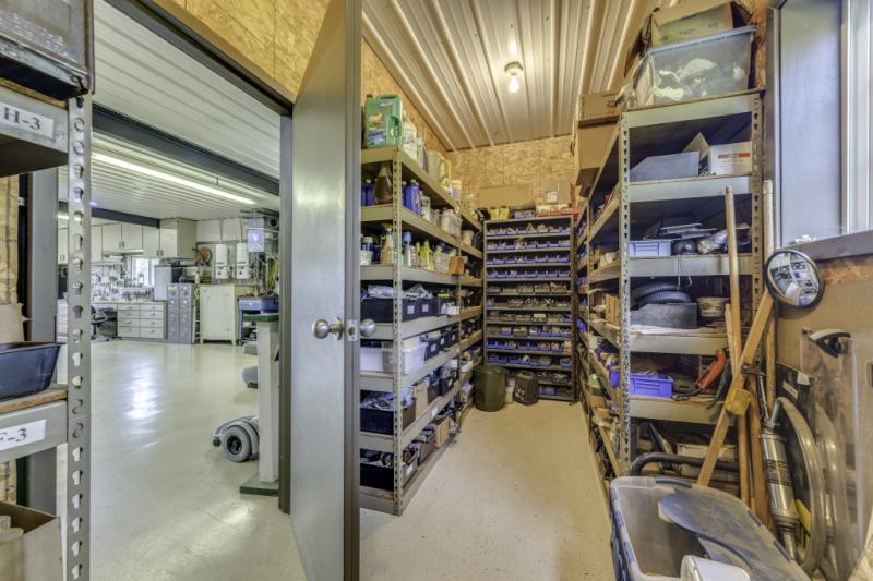 RentalsMLS Rental Additional Image