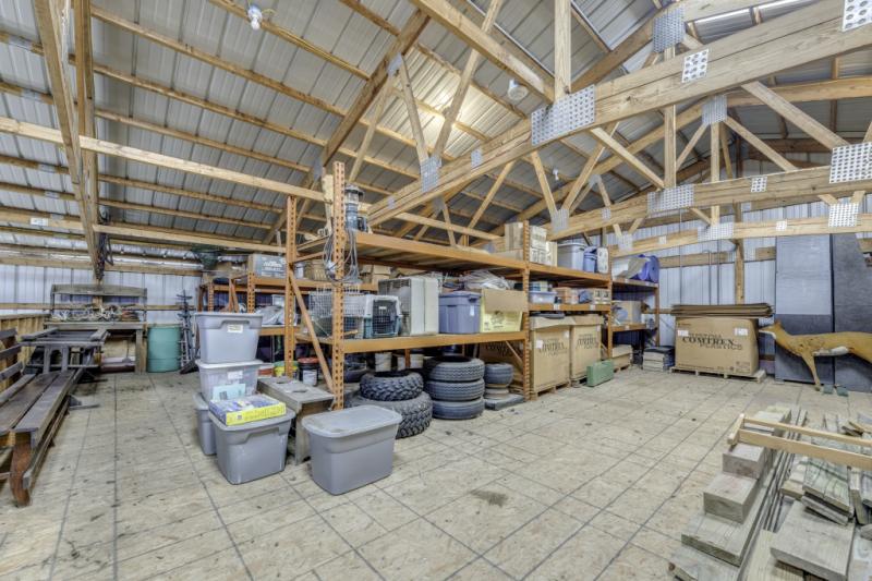 RentalsMLS Rental Additional Image