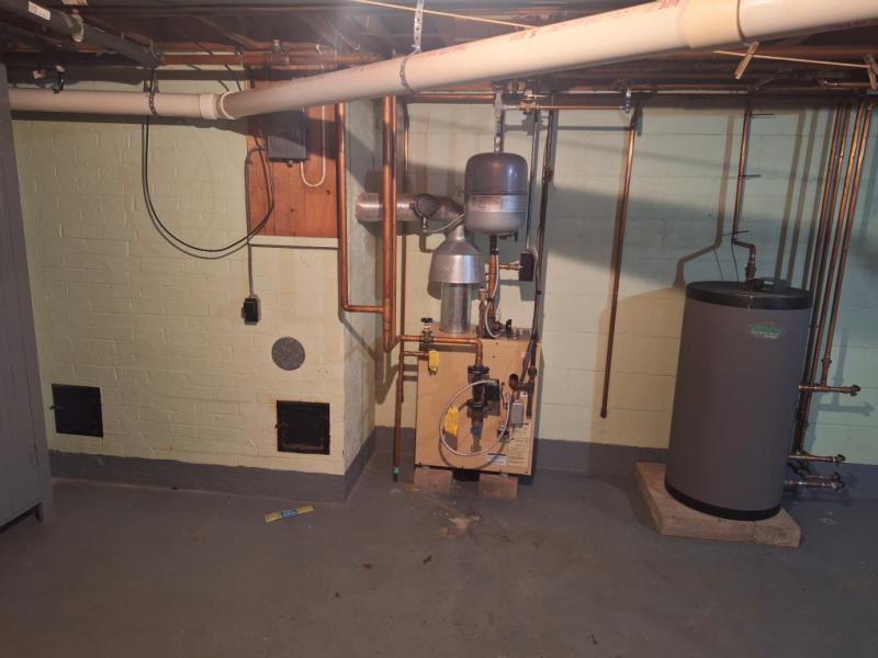 RentalsMLS Rental Additional Image