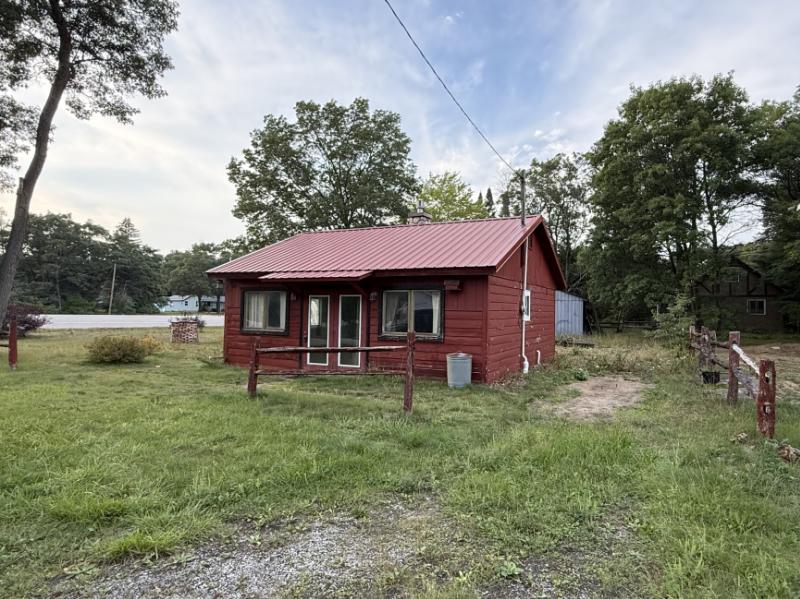 RentalsMLS Rental Additional Image