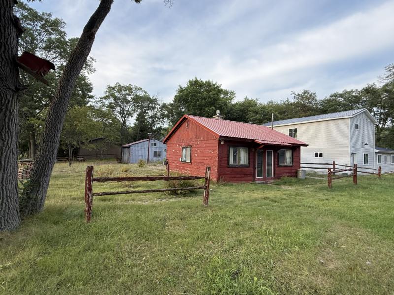 RentalsMLS Rental Additional Image