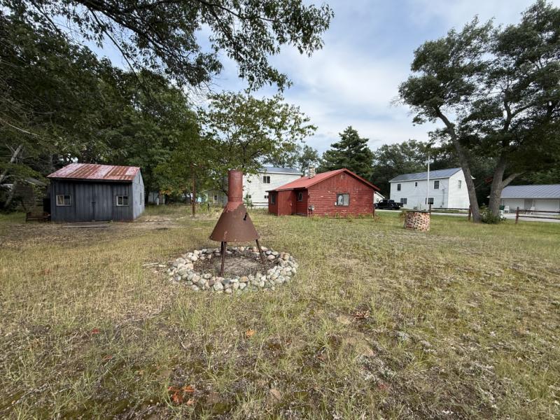 RentalsMLS Rental Additional Image